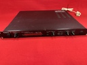 Roland SN-550 Digital Noise Eliminator