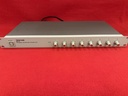 Tascam MA-8 (used)
