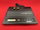 Yamaha REX50 (used)
