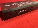 Samson Servo-170 (used)