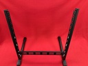 19 Inch Studio Rack 10HE