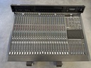 Behringer Eurodesk MX8000 (refurbished)