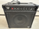 Torque T50K Keyboard Combo Versterker (used)