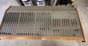 D&R Series 900 24-ch (untested)