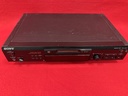 Sony MDS-JE530 (used)