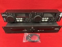 Reloop RMP-2760 USB (used)