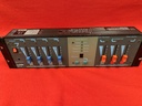Eurolite DX4 (used)