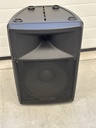 American Audio DLS 15P (used)