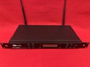Power Dynamics PD7100 (used)