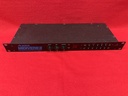 Alesis Midiverb II (used)