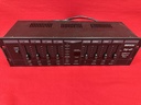 Botex DC4P (used)