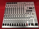 Behringer Eurorack UB1832FX-PRO (refurbished)
