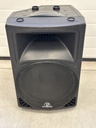 Phonic PA550 (used)