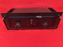 Jamo Proamp 200 (used)