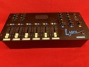 Dateq Lynx (used)