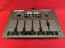JBsystems Pro16X (used)