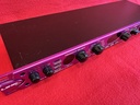 Line6 Filter Pro (used)