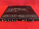 Roland SDE-2000 Digital Delay (used)