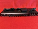 Behringer UMC-1820 U-Phoria (used)