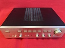 Luxman A-357 (refurbished)