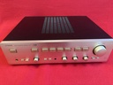 Luxman A-377 (refurbished)