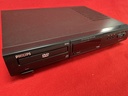 Philips DVD710 (used)