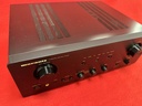 Marantz PM7000 (refurbished)