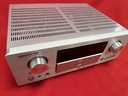 Marantz SR5002 (used)