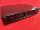 Sony CDP-270 (used)