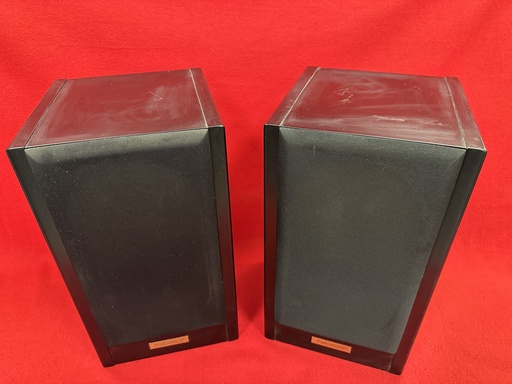 [HHA-008288] Phonar A202 (used)