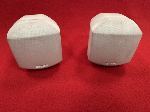 [HHA-008289] Apart Audio MASK2-W (used)
