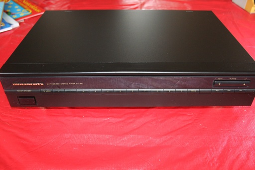 [HHA-003217] Marantz ST40L (used)