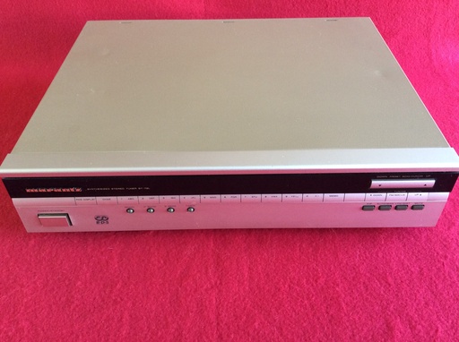 [HHA-003218] Marantz ST72L G (used)